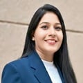 Mrs Kiran Sushant Kulthe - B.E. in Computer Science Engineering from PICT, Pune (2012). Qualified MPSC and successfully cleared Banking, SSC, Railway, RBI, and SBI competitive examinations, They Need the Right Direction. We help students identify their strengths, choose the right career path, secure affordable study opportunities abroad, and support them at every stage from counseling to visa approval.